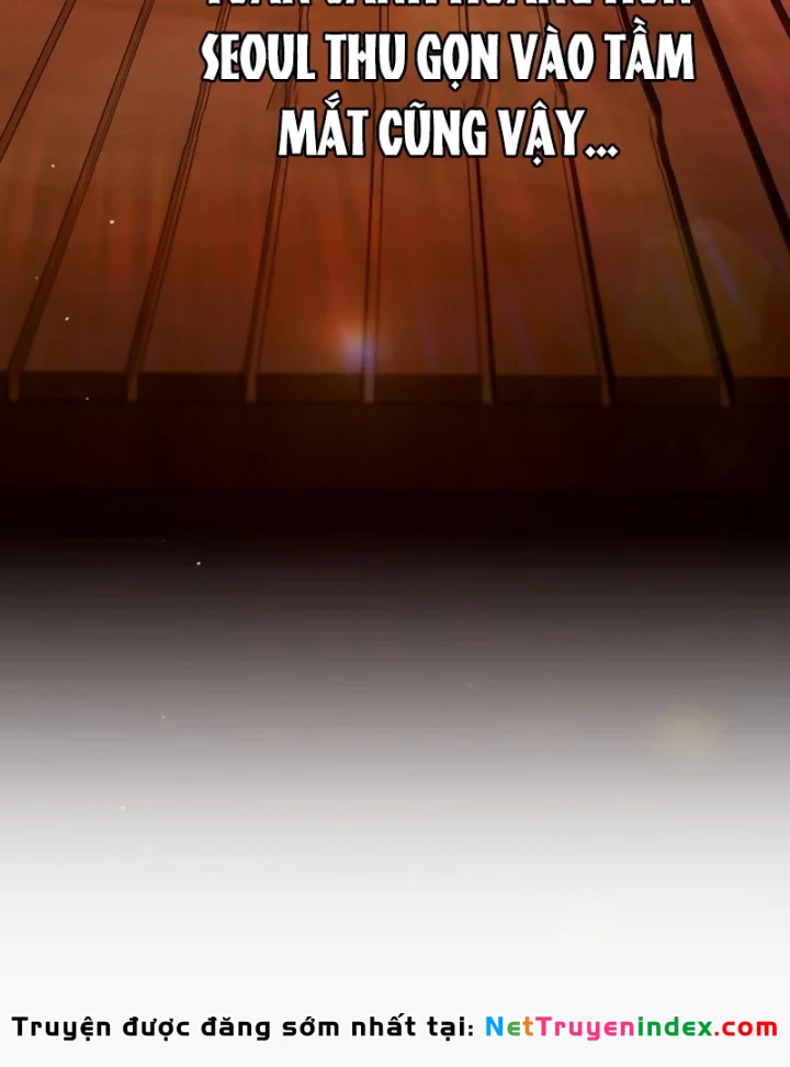 Hôm Nay Cũng Tan Làm Đúng Giờ Chapter 31 - 25