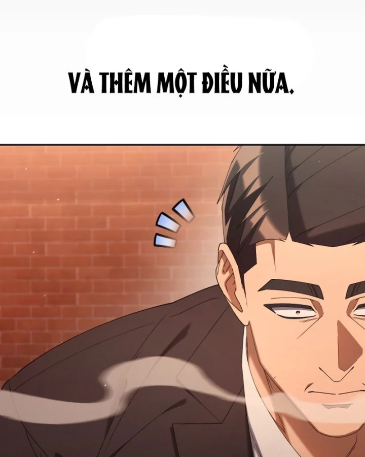 Hôm Nay Cũng Tan Làm Đúng Giờ Chapter 31 - 26