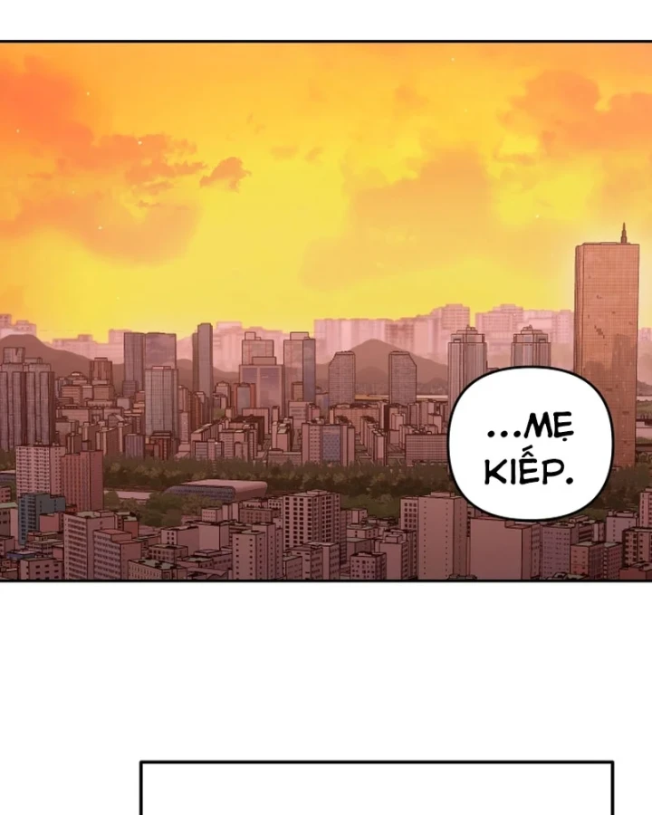 Hôm Nay Cũng Tan Làm Đúng Giờ Chapter 31 - 28