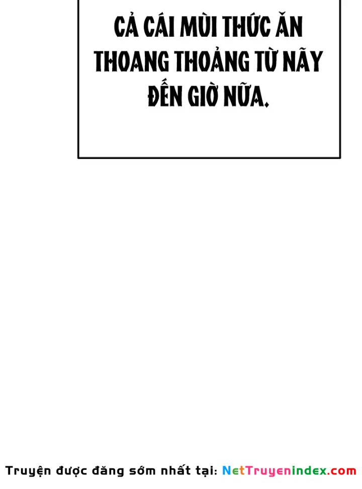 Hôm Nay Cũng Tan Làm Đúng Giờ Chapter 31 - 29