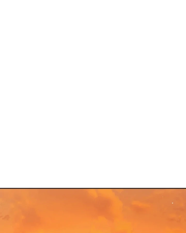 Hôm Nay Cũng Tan Làm Đúng Giờ Chapter 31 - 32