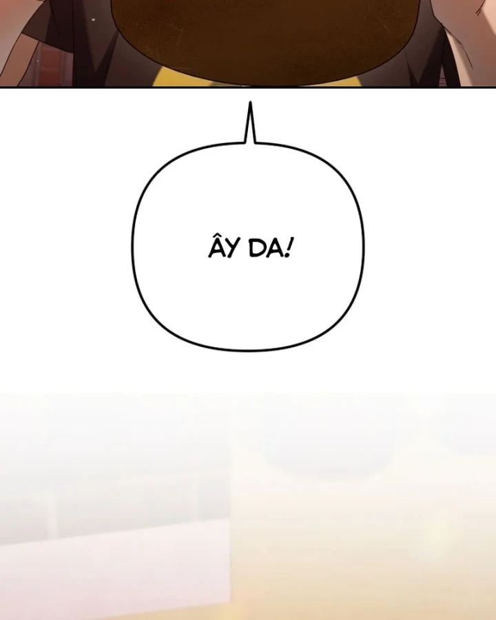 Hôm Nay Cũng Tan Làm Đúng Giờ Chapter 31 - 34