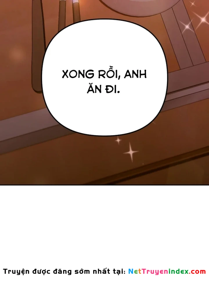 Hôm Nay Cũng Tan Làm Đúng Giờ Chapter 31 - 37