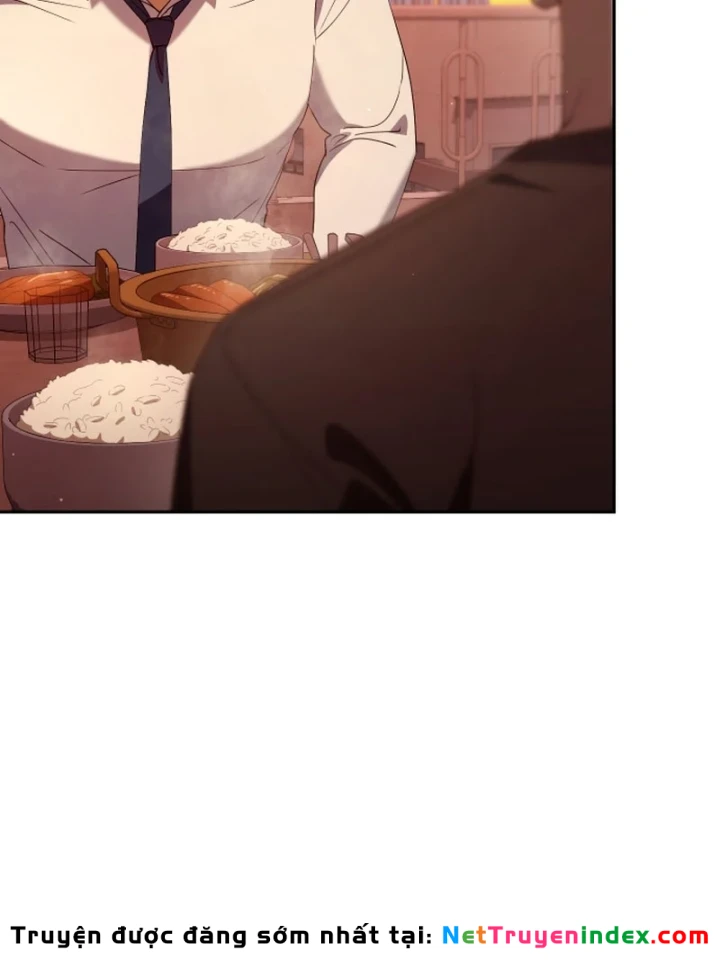 Hôm Nay Cũng Tan Làm Đúng Giờ Chapter 31 - 39