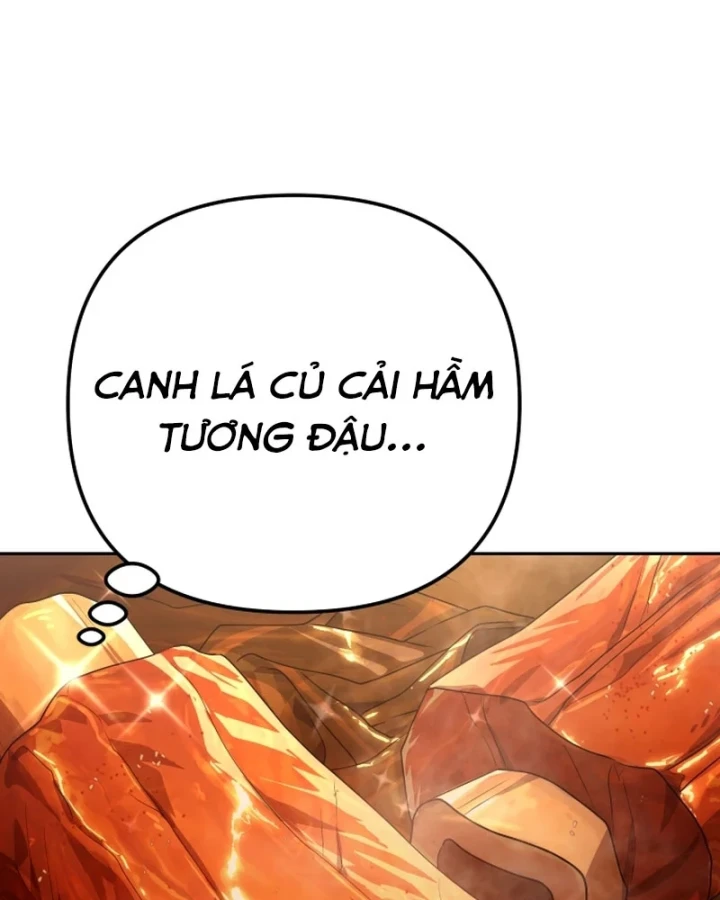 Hôm Nay Cũng Tan Làm Đúng Giờ Chapter 31 - 40