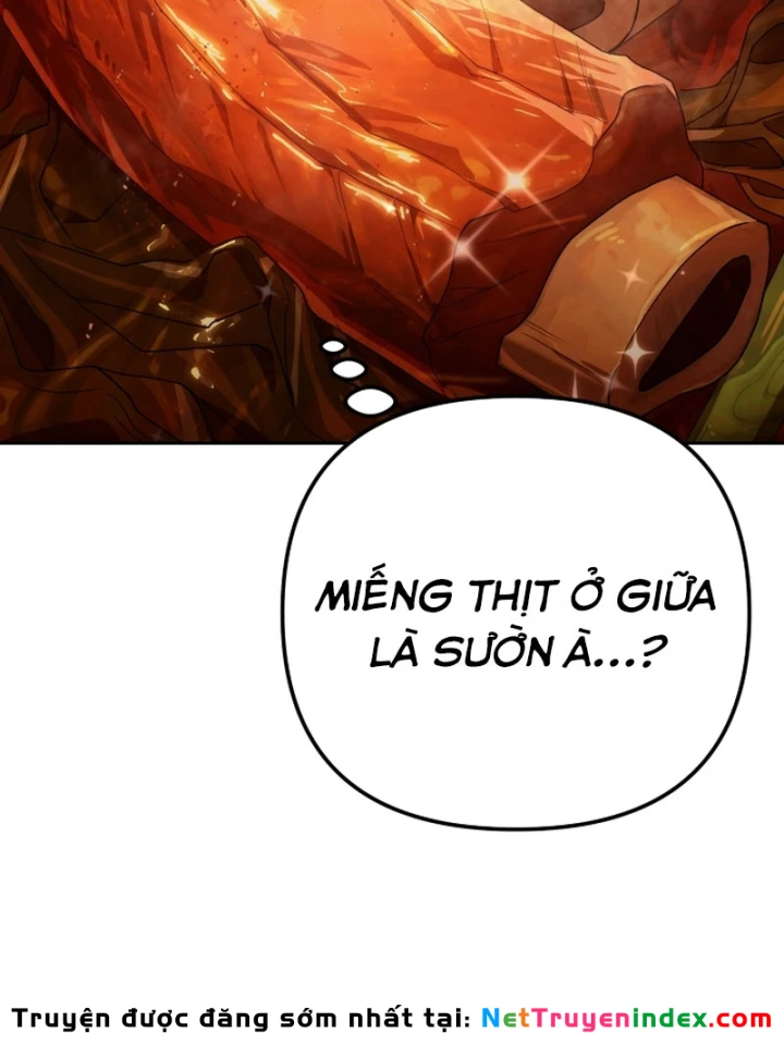 Hôm Nay Cũng Tan Làm Đúng Giờ Chapter 31 - 41