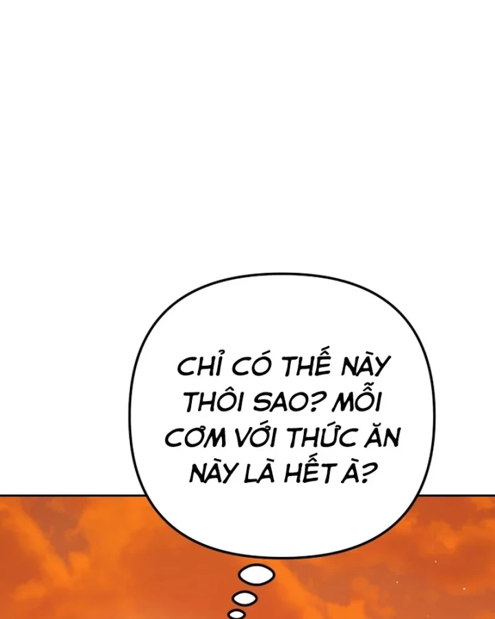 Hôm Nay Cũng Tan Làm Đúng Giờ Chapter 31 - 42