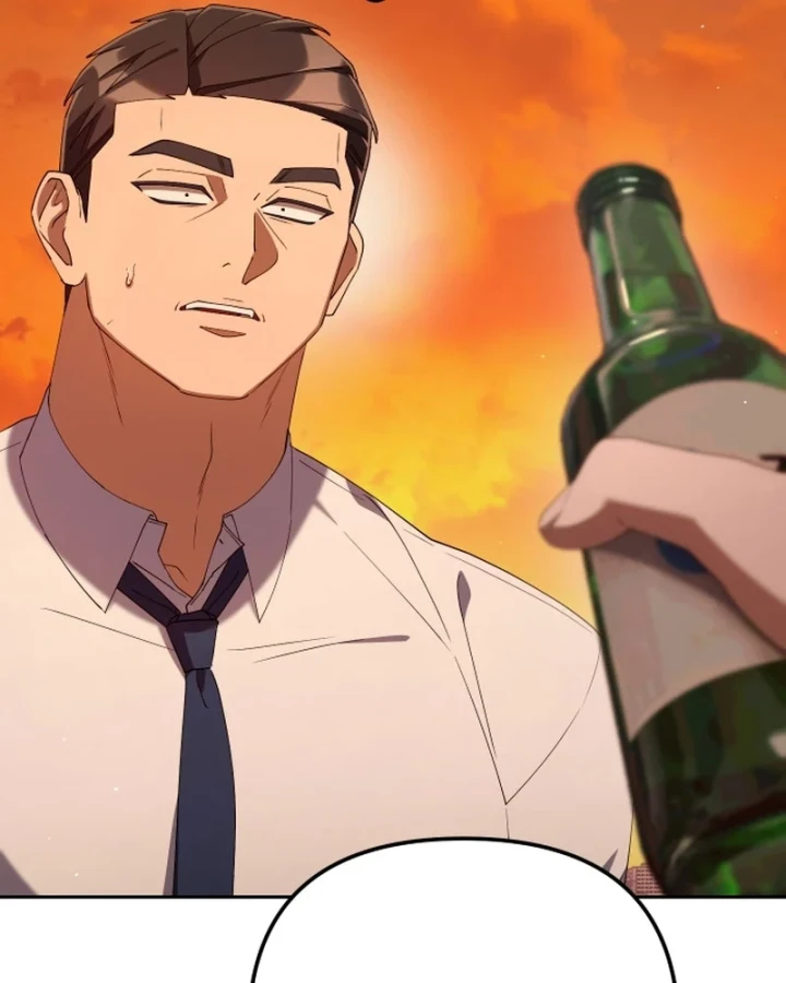 Hôm Nay Cũng Tan Làm Đúng Giờ Chapter 31 - 43