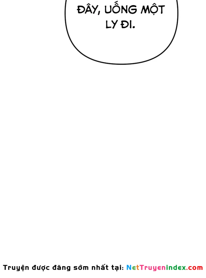 Hôm Nay Cũng Tan Làm Đúng Giờ Chapter 31 - 44