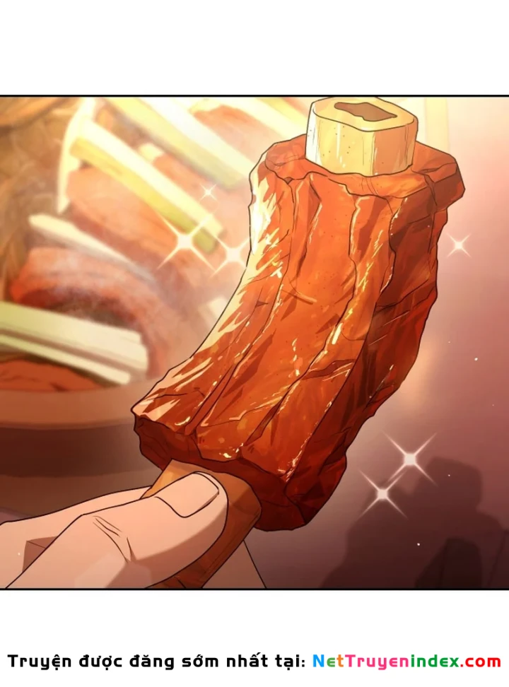 Hôm Nay Cũng Tan Làm Đúng Giờ Chapter 31 - 45