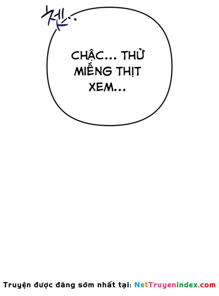 Hôm Nay Cũng Tan Làm Đúng Giờ Chapter 31 - 46