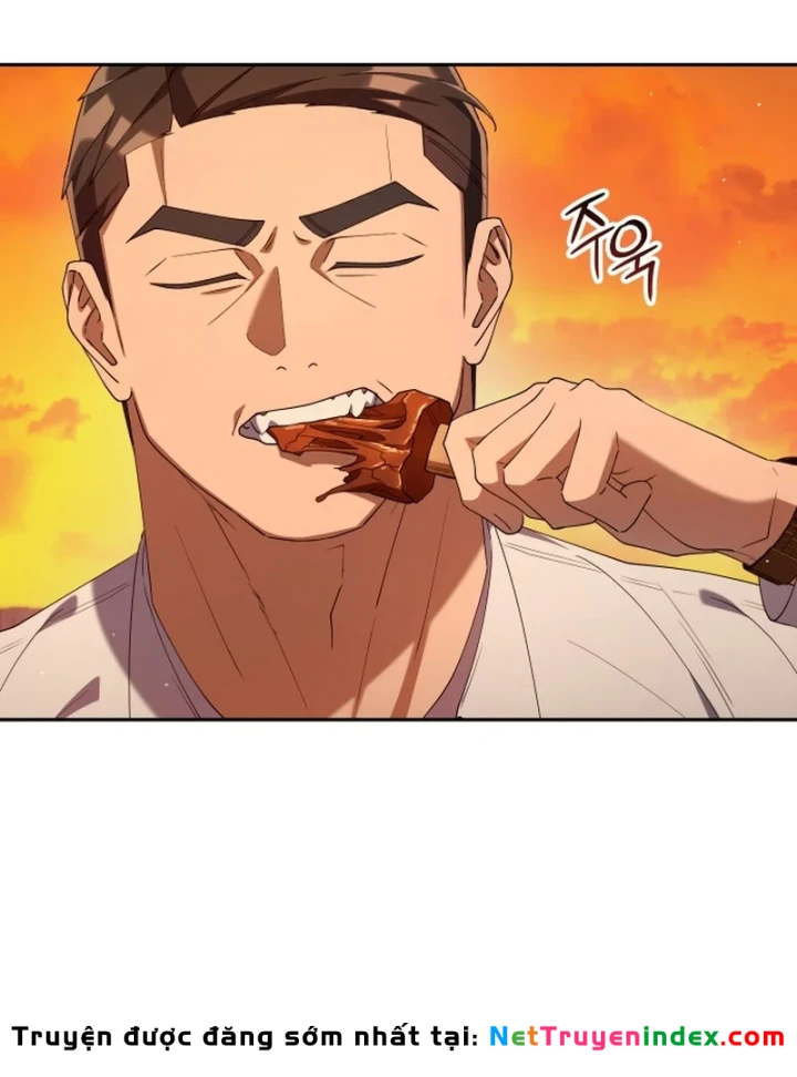 Hôm Nay Cũng Tan Làm Đúng Giờ Chapter 31 - 47