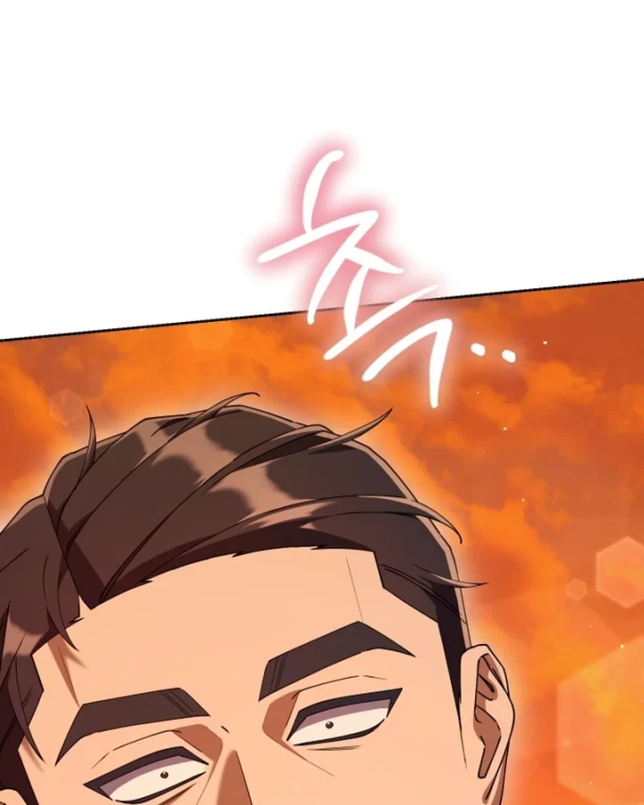 Hôm Nay Cũng Tan Làm Đúng Giờ Chapter 31 - 48