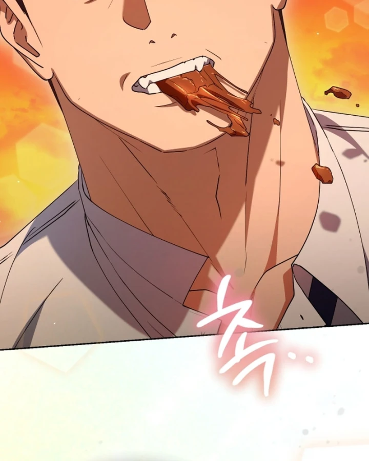 Hôm Nay Cũng Tan Làm Đúng Giờ Chapter 31 - 49