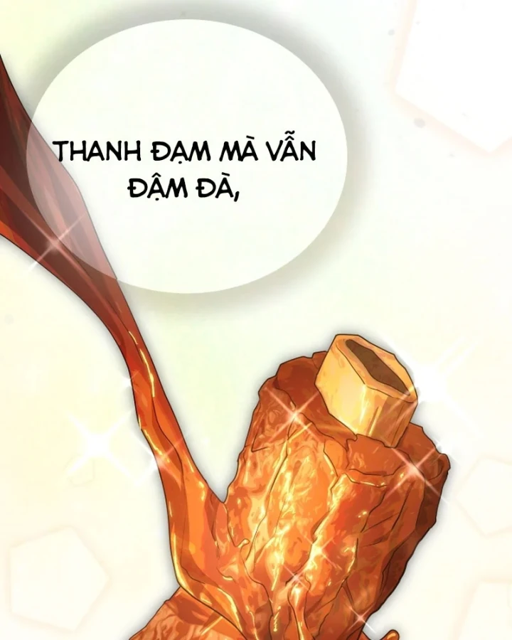 Hôm Nay Cũng Tan Làm Đúng Giờ Chapter 31 - 50