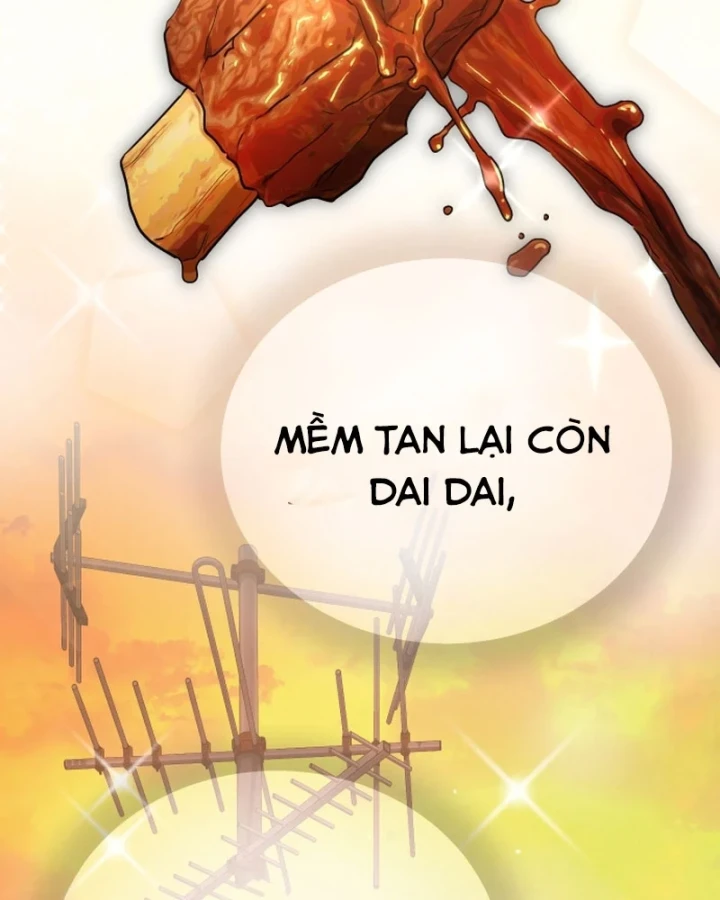 Hôm Nay Cũng Tan Làm Đúng Giờ Chapter 31 - 51