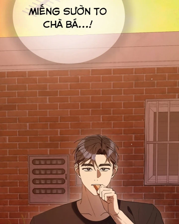 Hôm Nay Cũng Tan Làm Đúng Giờ Chapter 31 - 52