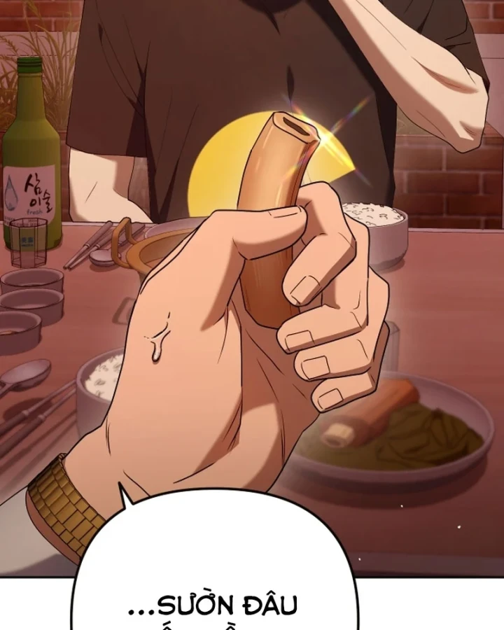 Hôm Nay Cũng Tan Làm Đúng Giờ Chapter 31 - 53