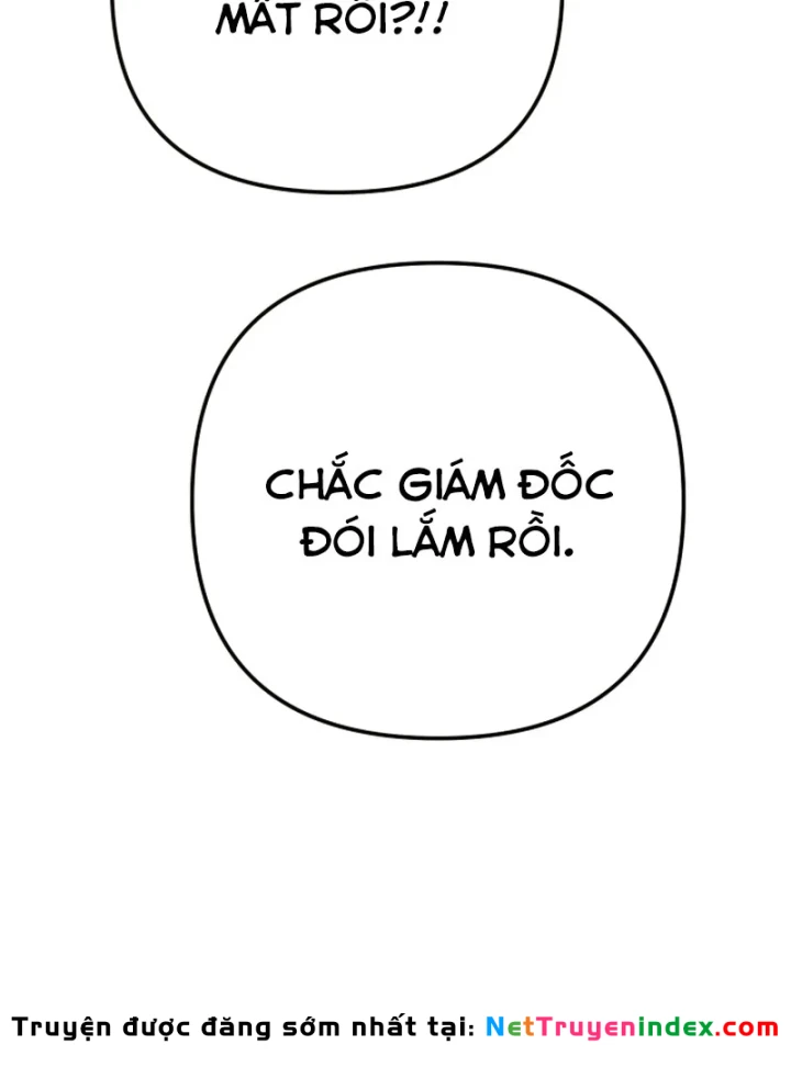 Hôm Nay Cũng Tan Làm Đúng Giờ Chapter 31 - 54