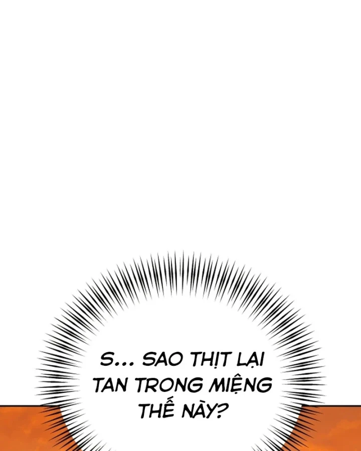 Hôm Nay Cũng Tan Làm Đúng Giờ Chapter 31 - 55