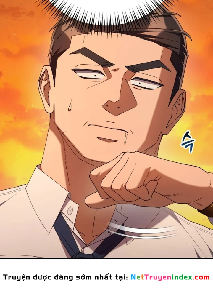 Hôm Nay Cũng Tan Làm Đúng Giờ Chapter 31 - 56