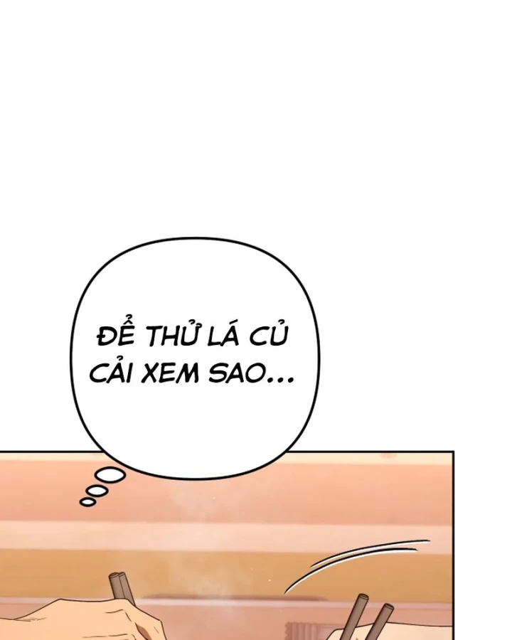 Hôm Nay Cũng Tan Làm Đúng Giờ Chapter 31 - 57