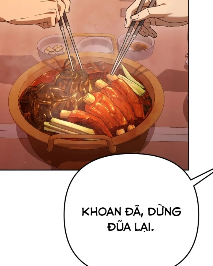 Hôm Nay Cũng Tan Làm Đúng Giờ Chapter 31 - 58