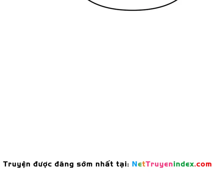 Hôm Nay Cũng Tan Làm Đúng Giờ Chapter 31 - 59