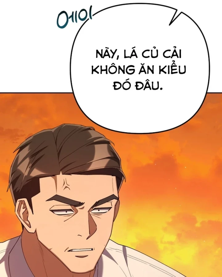 Hôm Nay Cũng Tan Làm Đúng Giờ Chapter 31 - 60