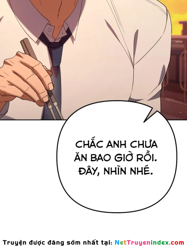 Hôm Nay Cũng Tan Làm Đúng Giờ Chapter 31 - 61