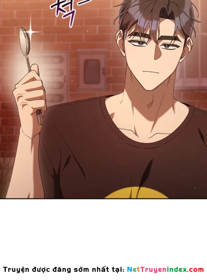 Hôm Nay Cũng Tan Làm Đúng Giờ Chapter 31 - 63