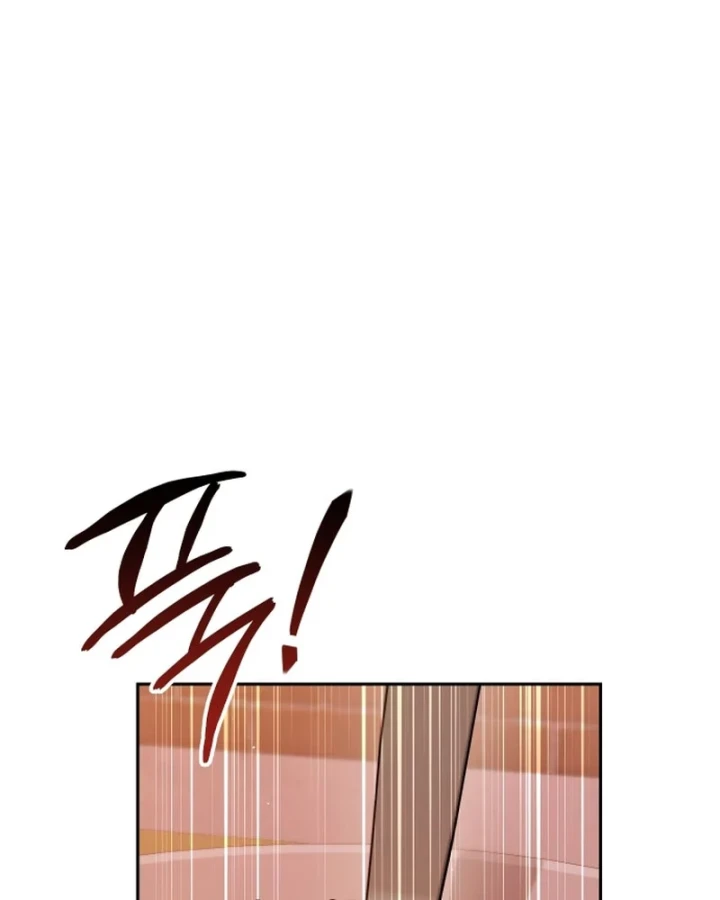 Hôm Nay Cũng Tan Làm Đúng Giờ Chapter 31 - 64