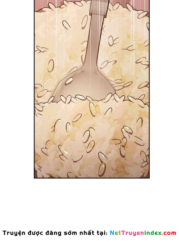 Hôm Nay Cũng Tan Làm Đúng Giờ Chapter 31 - 65