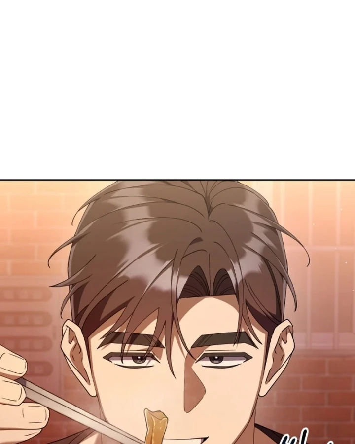 Hôm Nay Cũng Tan Làm Đúng Giờ Chapter 31 - 68