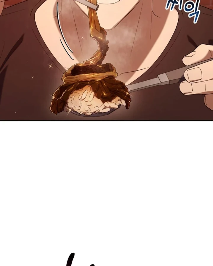 Hôm Nay Cũng Tan Làm Đúng Giờ Chapter 31 - 69