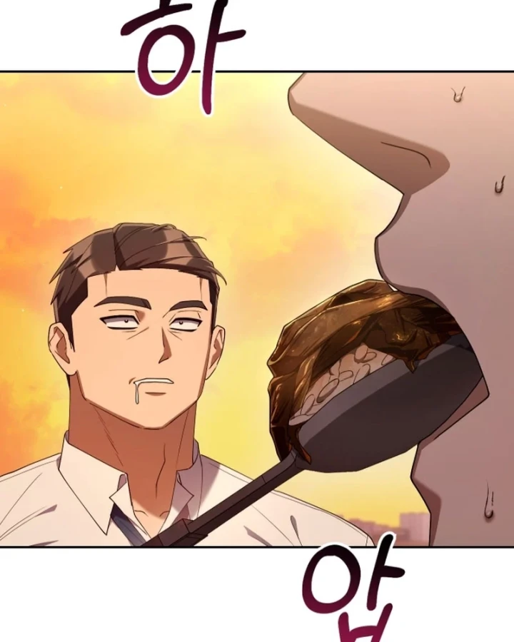 Hôm Nay Cũng Tan Làm Đúng Giờ Chapter 31 - 70