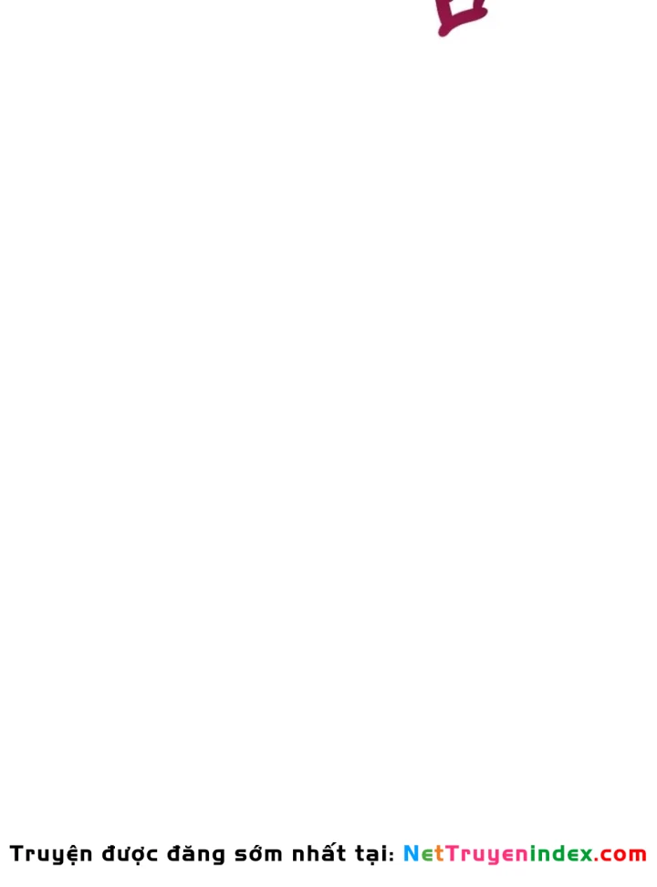 Hôm Nay Cũng Tan Làm Đúng Giờ Chapter 31 - 71