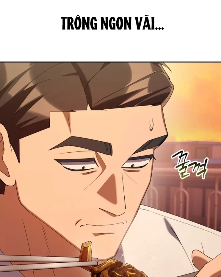 Hôm Nay Cũng Tan Làm Đúng Giờ Chapter 31 - 72