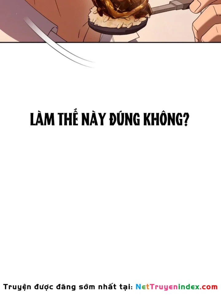 Hôm Nay Cũng Tan Làm Đúng Giờ Chapter 31 - 73