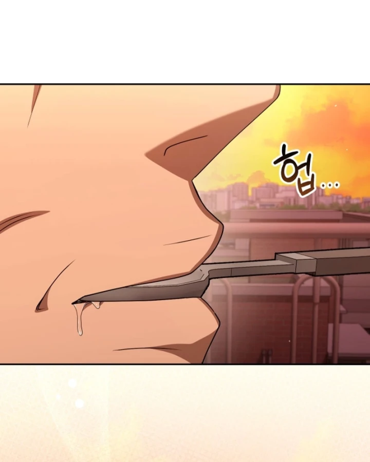 Hôm Nay Cũng Tan Làm Đúng Giờ Chapter 31 - 74