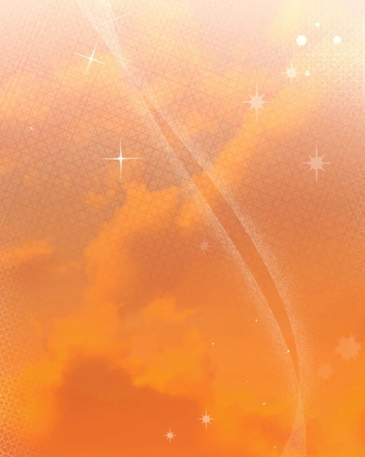 Hôm Nay Cũng Tan Làm Đúng Giờ Chapter 31 - 75