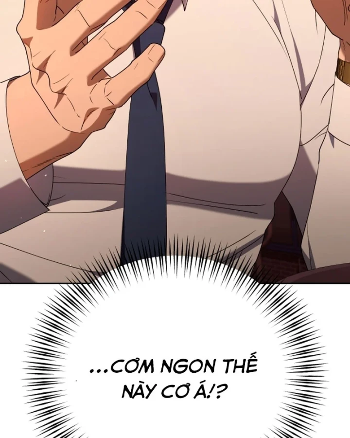 Hôm Nay Cũng Tan Làm Đúng Giờ Chapter 31 - 77