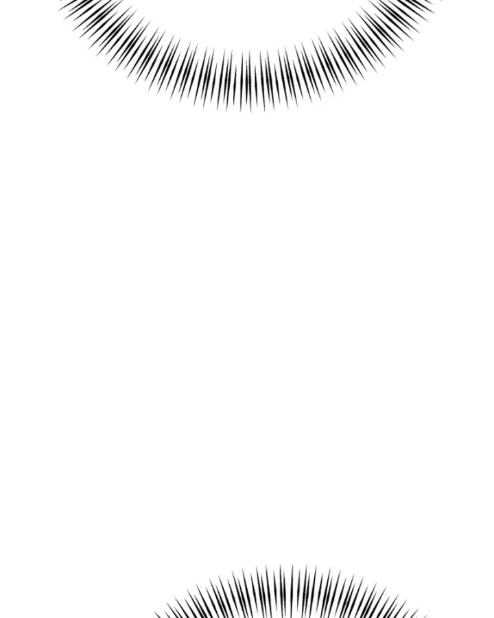 Hôm Nay Cũng Tan Làm Đúng Giờ Chapter 31 - 78