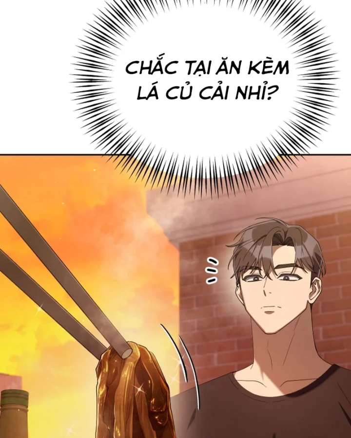 Hôm Nay Cũng Tan Làm Đúng Giờ Chapter 31 - 79