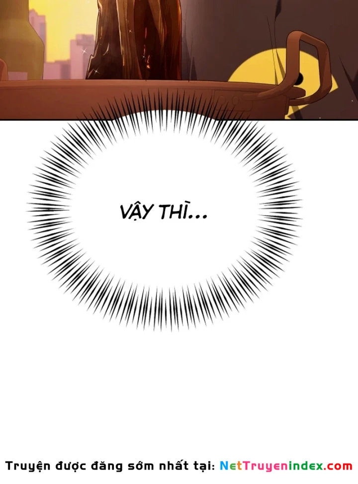 Hôm Nay Cũng Tan Làm Đúng Giờ Chapter 31 - 80