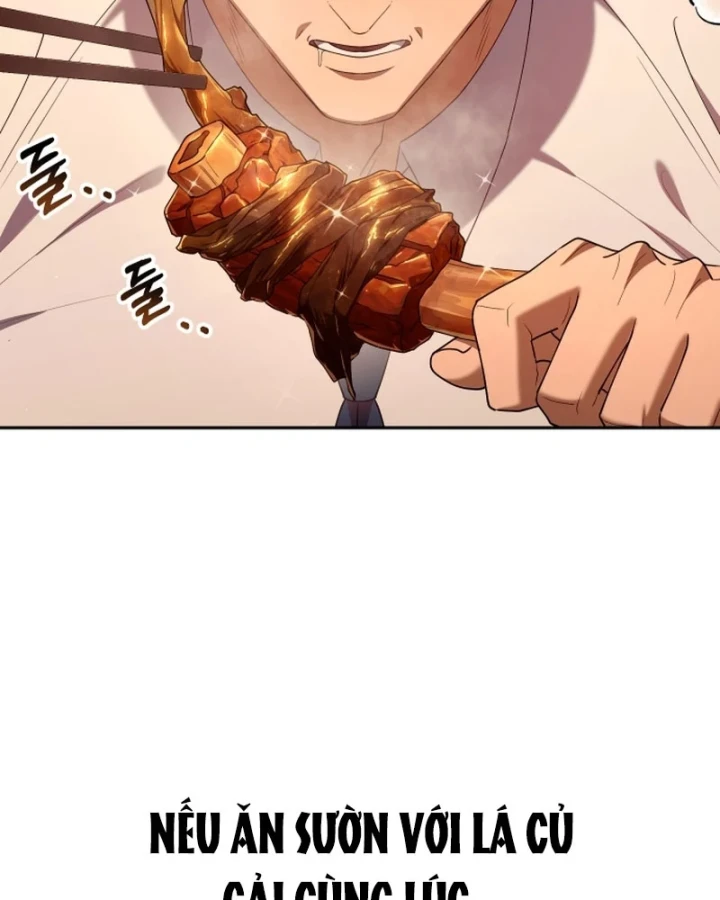 Hôm Nay Cũng Tan Làm Đúng Giờ Chapter 31 - 82