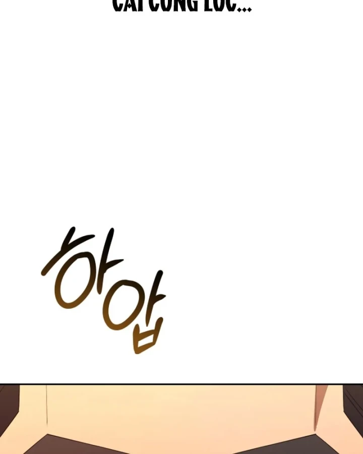 Hôm Nay Cũng Tan Làm Đúng Giờ Chapter 31 - 83