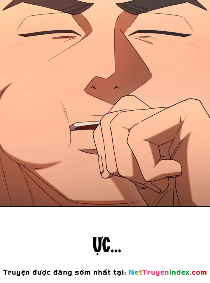 Hôm Nay Cũng Tan Làm Đúng Giờ Chapter 31 - 84