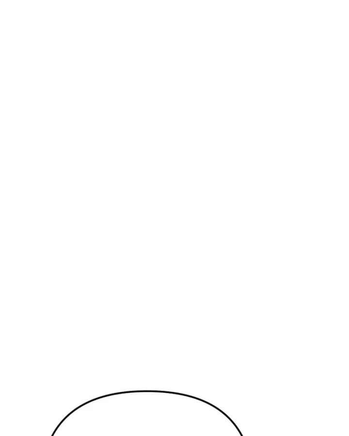 Hôm Nay Cũng Tan Làm Đúng Giờ Chapter 31 - 85