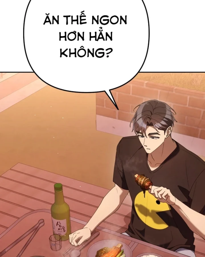 Hôm Nay Cũng Tan Làm Đúng Giờ Chapter 31 - 86